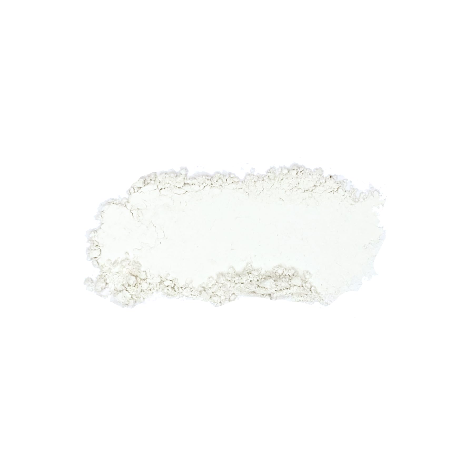 Honeybee Gardens Nirvana mineral formula with botanicals for gentle eye color.