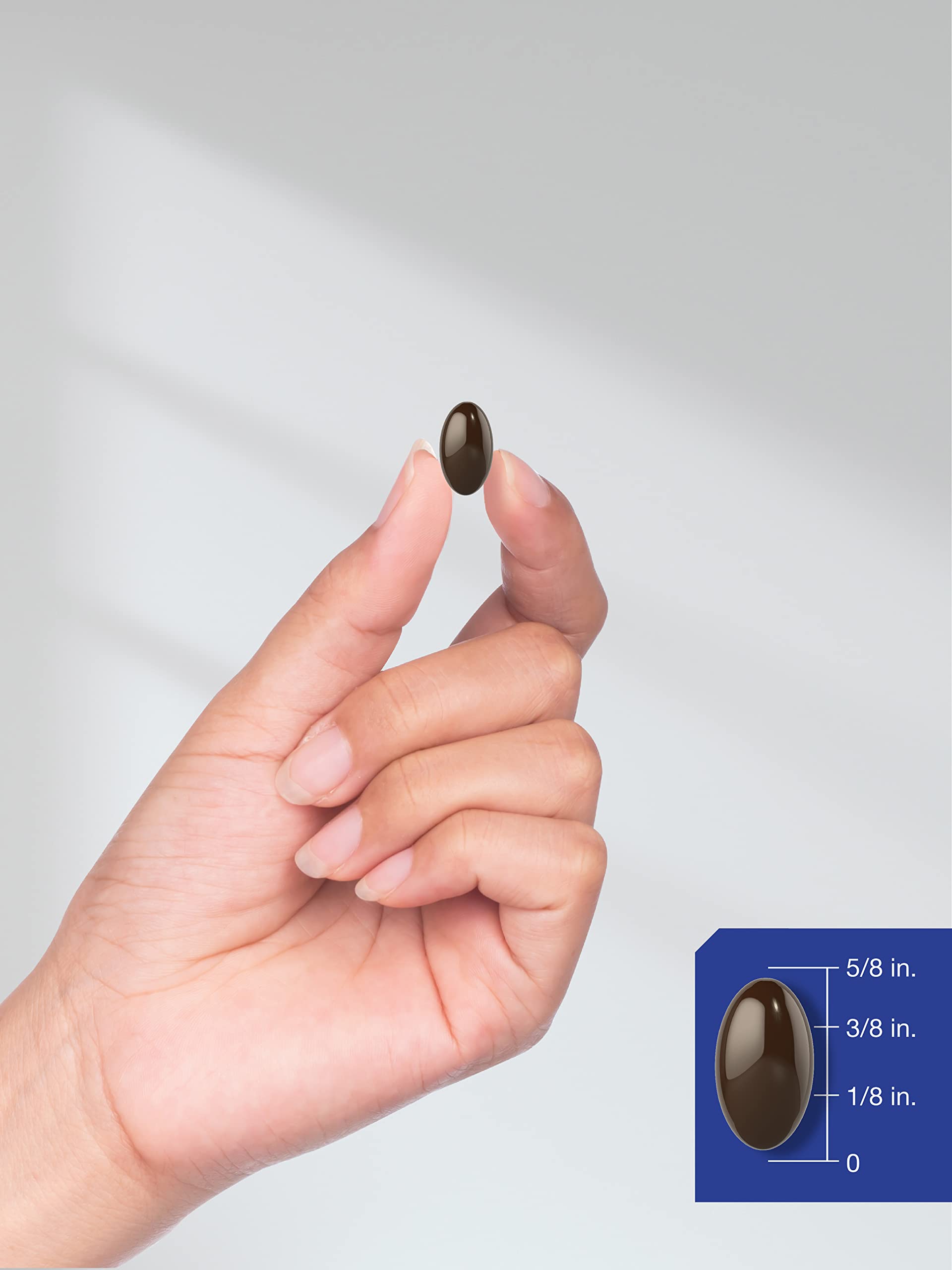 Horbäach Astaxanthin product hero image