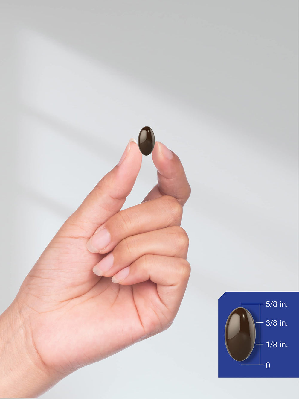Horbäach Astaxanthin product hero image