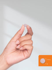 Methylcobalamin B12 5000 mcg supplement image