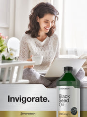 Vegetarian, gluten-free and non-GMO claim on packaging