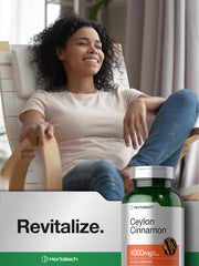 Horbäach manufacturing quality claim on bottle label
