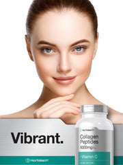 Lab-tested purity and potency seal