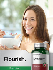 Softgels close-up inside bottle