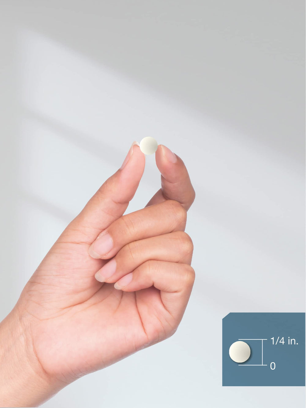 Horbäach DHEA 50mg 150 Tablets product image collage