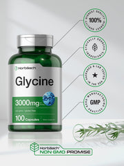 Gluten-free icon and packaging details