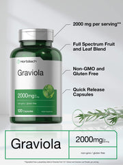 Laboratory-tested ingredients and purity guarantee