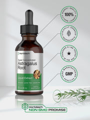 Laboratory-tested Horbäach manufacturing quality