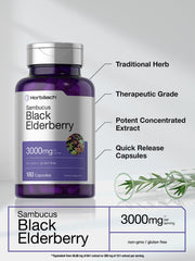 Laboratory testing and Horbaach quality label