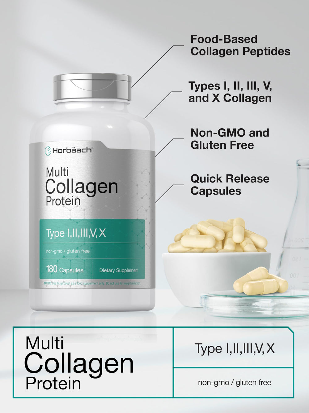 Per-pack information header image
