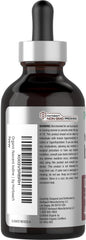 Dropper for Nascent Iodine Drops
