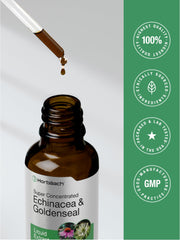 Horbaach product packaging box