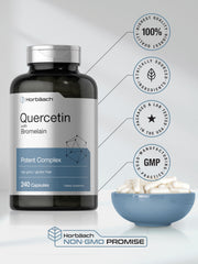 Lifestyle image showing healthy adults with supplements