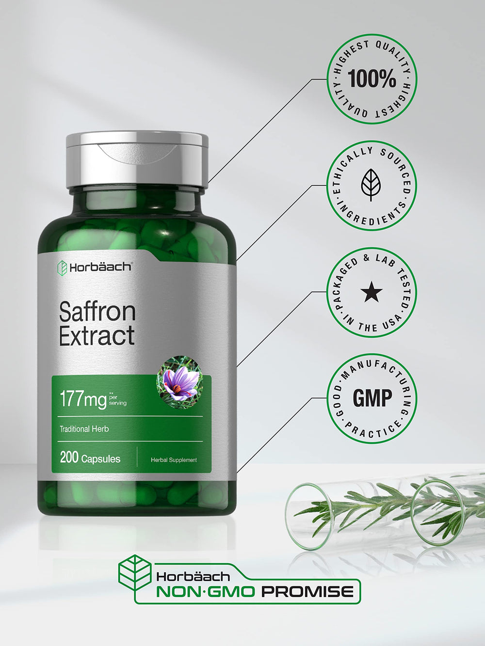 Graphic indicating pills for women and men