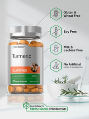 Laboratory-tested purity and potency seal