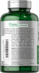 Boxed Horbaach White Kidney Bean Extract packaging