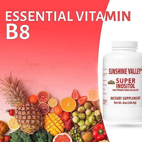 Natural PCOS supplement for regular menstrual cycles
