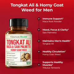 Panax Ginseng roots