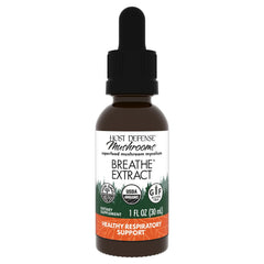 Banner image for Host Defense Breathe Extract product