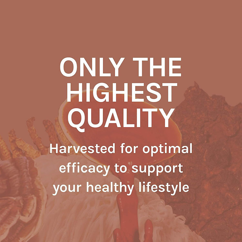 Vegan and gluten-free dietary supplement icons