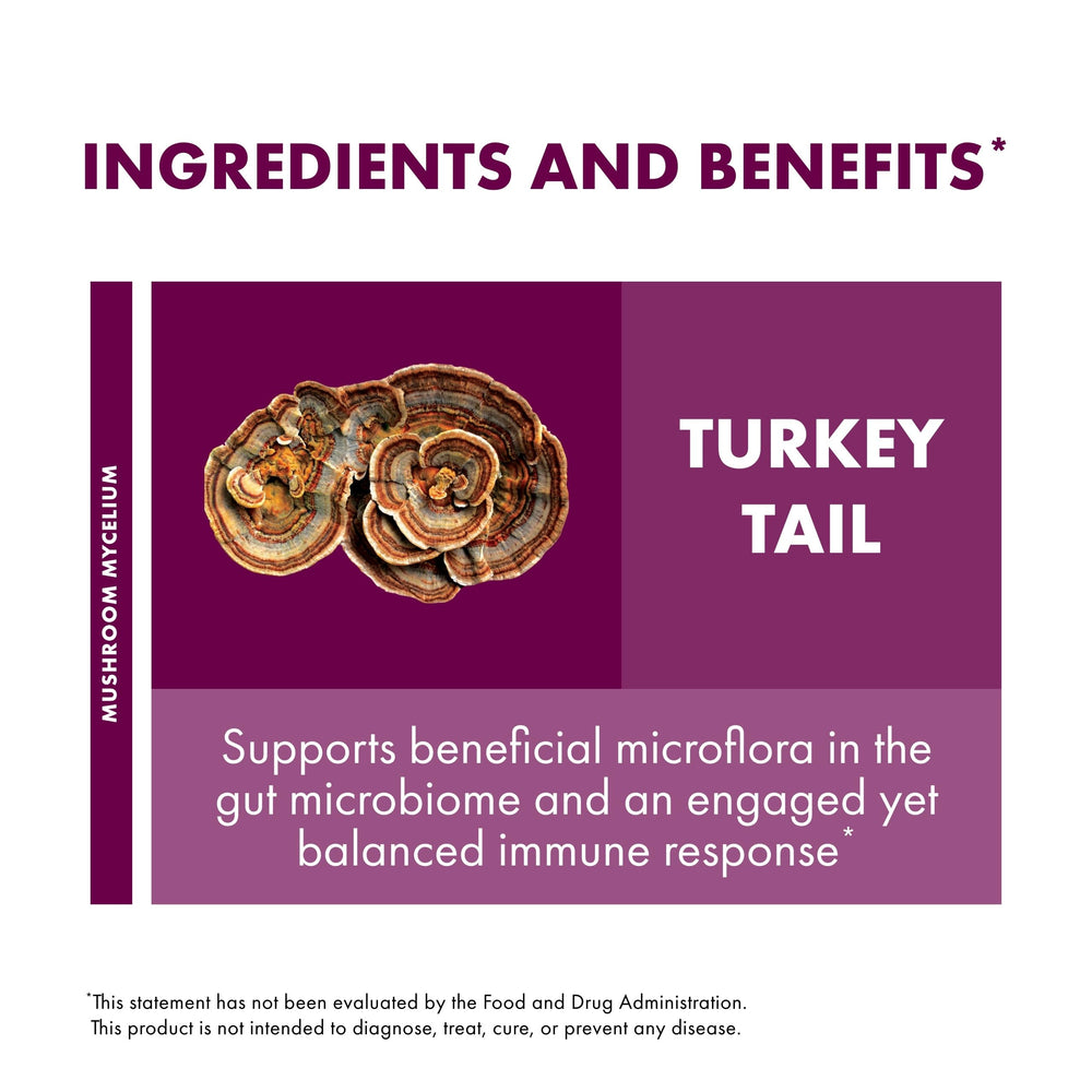 Icons indicating Non-GMO and Gluten-Free on the packaging