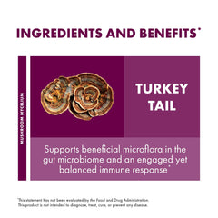 Icons indicating Non-GMO and Gluten-Free on the packaging