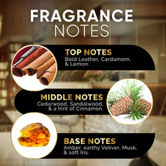 Luxurious hotel-inspired room ambience with diffuser oil