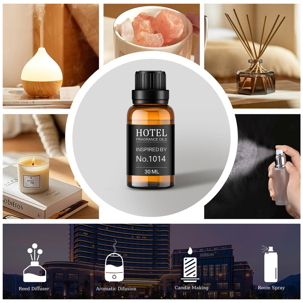 DIY crafting uses: candles, soaps, linen sprays, and bath products with this oil
