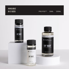 Hotel Collection Diffuser Oil luxury hotel-inspired aroma for refined spaces.