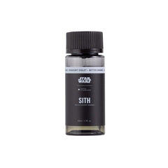 Sith Pro-Pod Oil – Dark Side luxury diffuser, 50 mL
