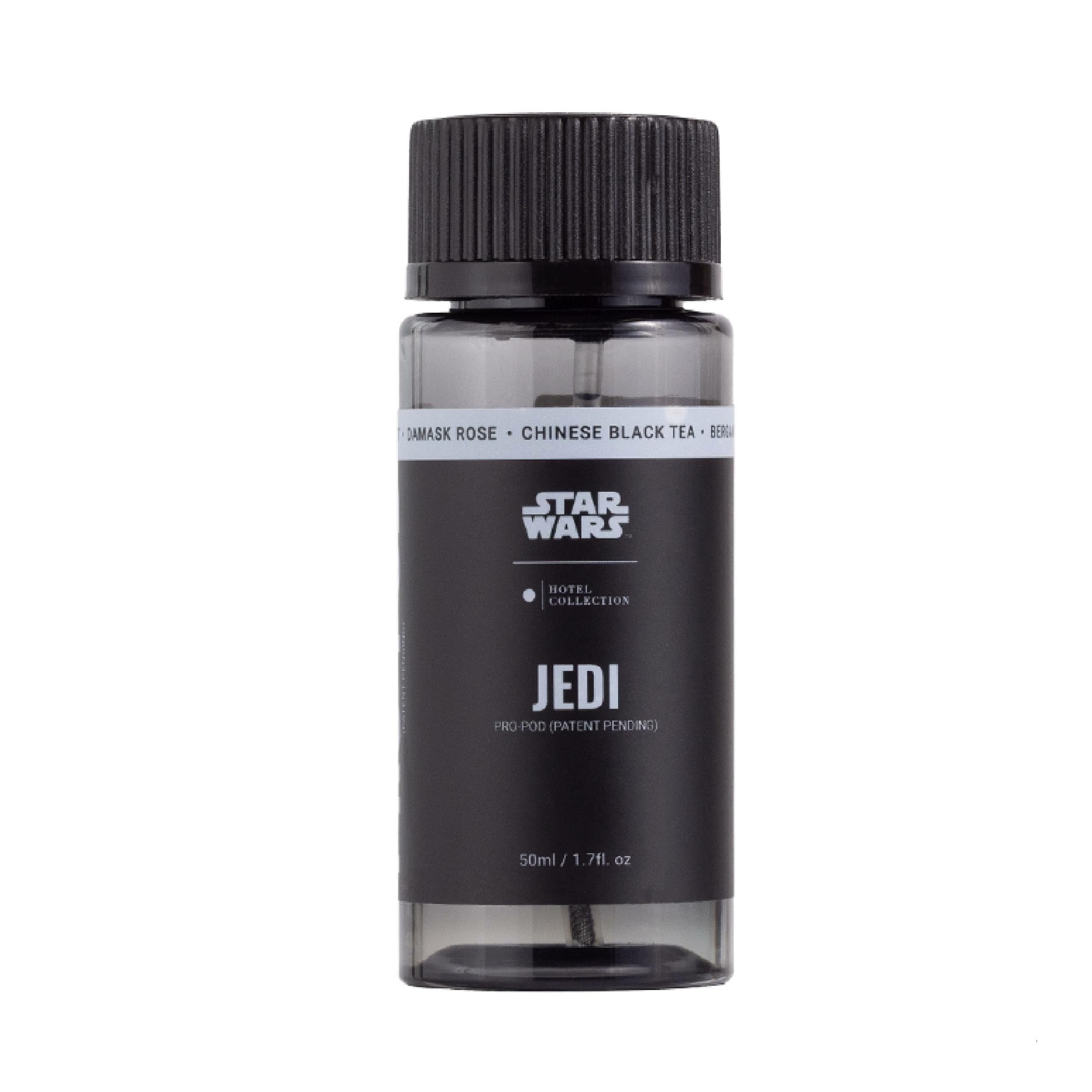 Hotel Collection Jedi Pro-Pod Oil Light Side bottle 50 mL
