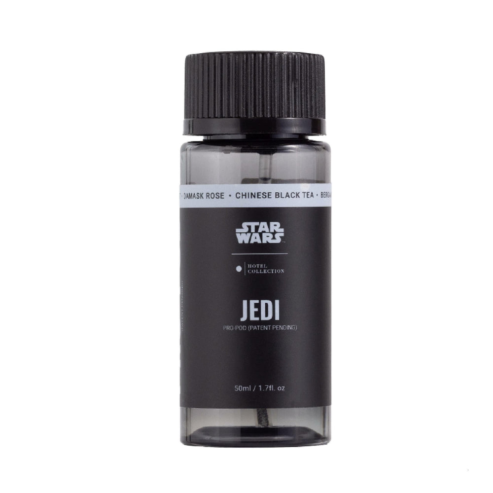 Hotel Collection Jedi Pro-Pod Oil Light Side bottle 50 mL