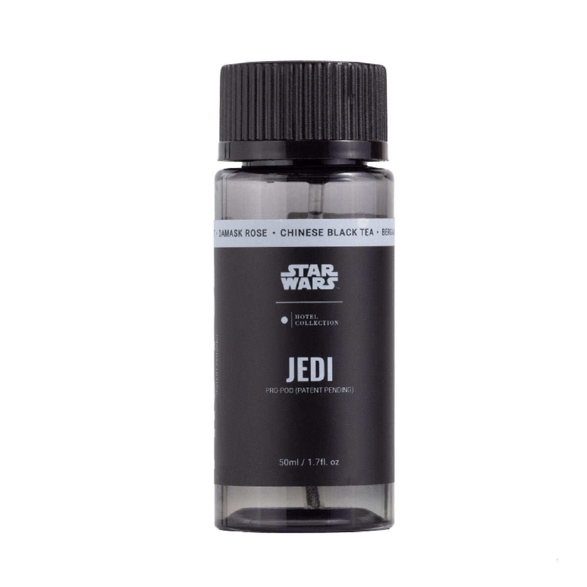 Hotel Collection Jedi Pro-Pod Oil Light Side bottle 50 mL