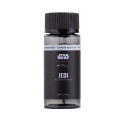 Hotel Collection Jedi Pro-Pod Oil Light Side bottle 50 mL