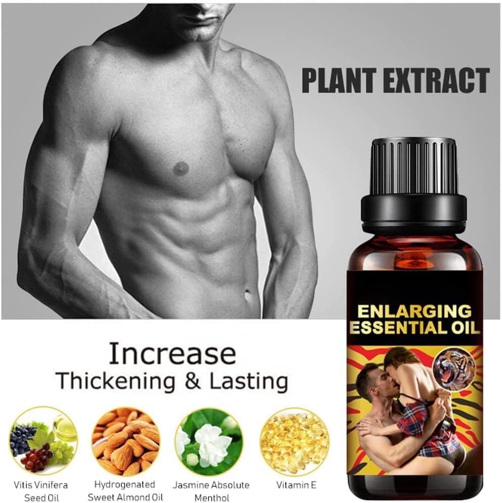 Illustration showing enhancement concept and benefits