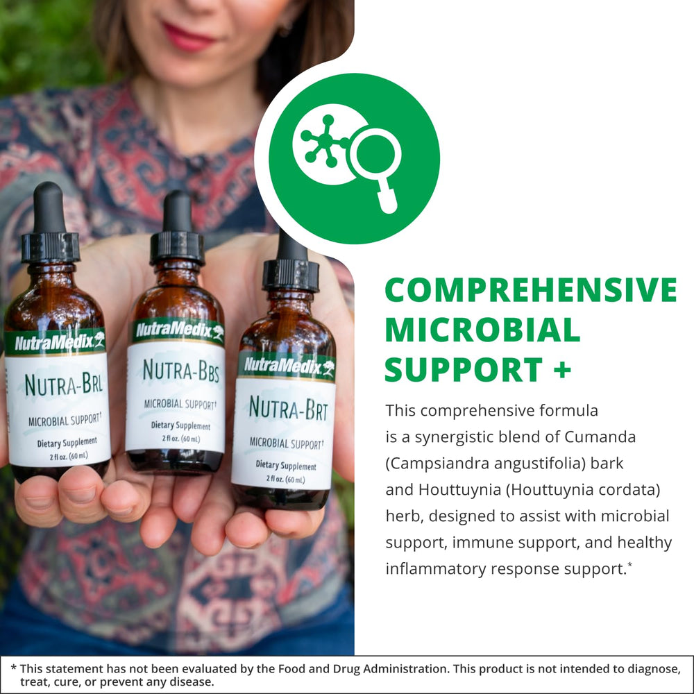 Houttuynia leaf extract