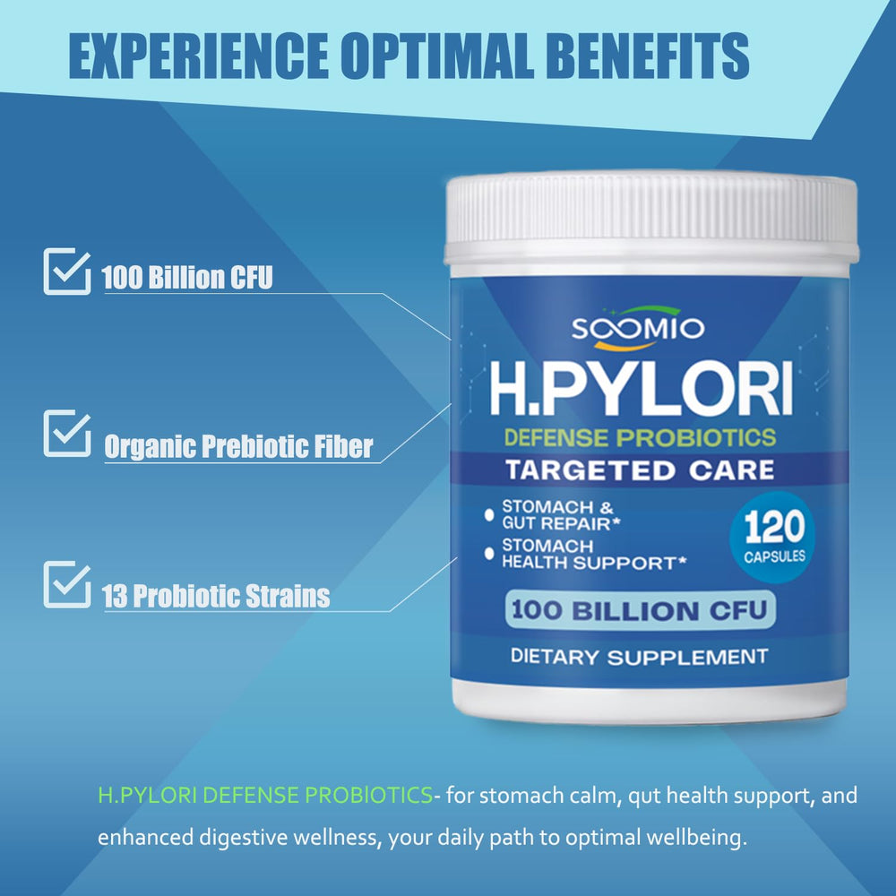 Delayed-release vegan capsules package