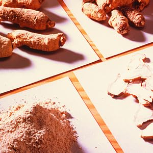 Hsu's ginseng slices provide a flavorful cooking ingredient option.