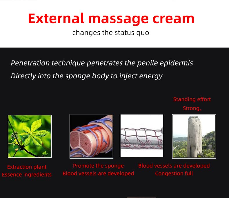 Dermatological testing seal indicating safety for skin