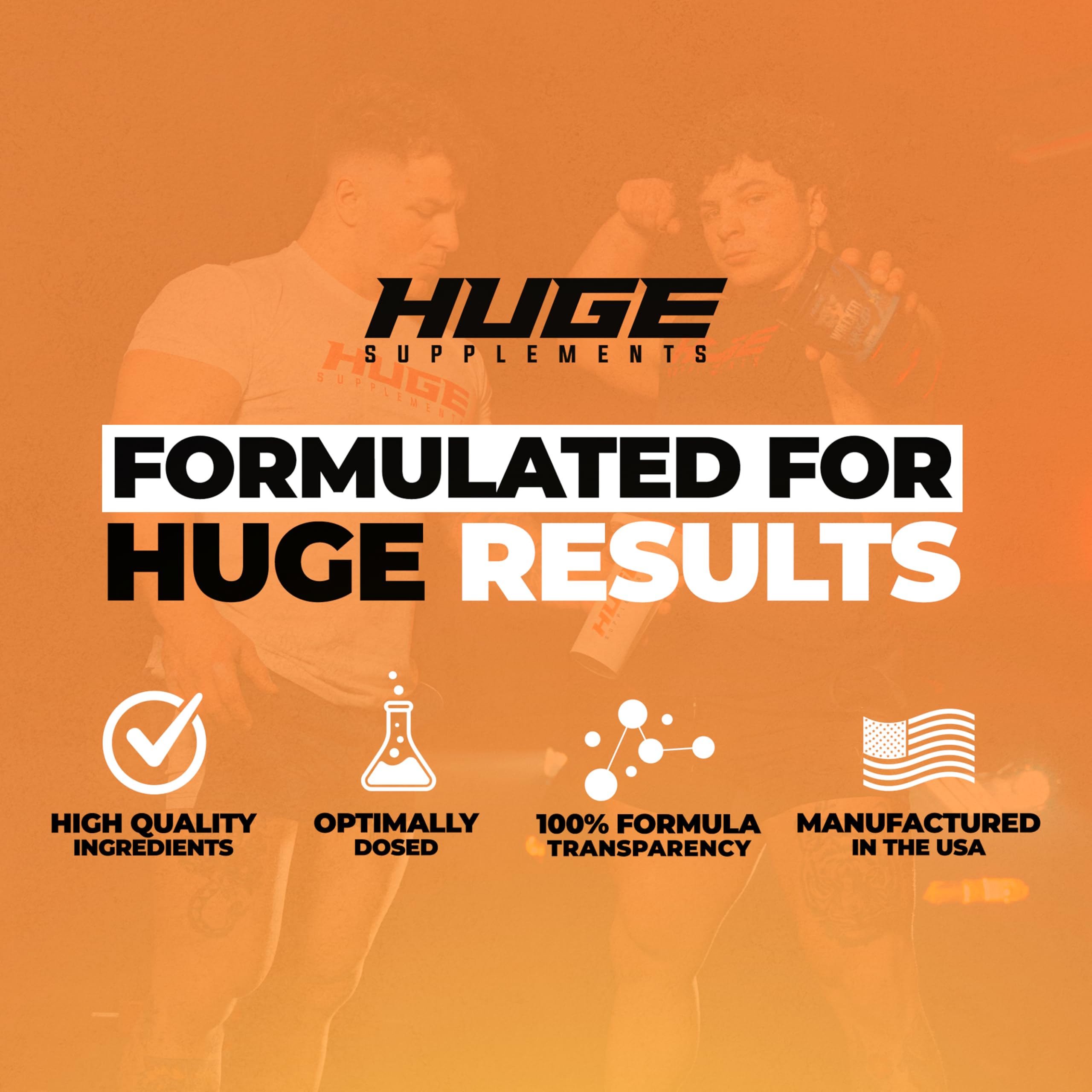 Minerals for hormone support including boron and zinc