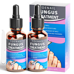 HULEIWA ingrown toenail patch with quick-stick for fast at-home correction.