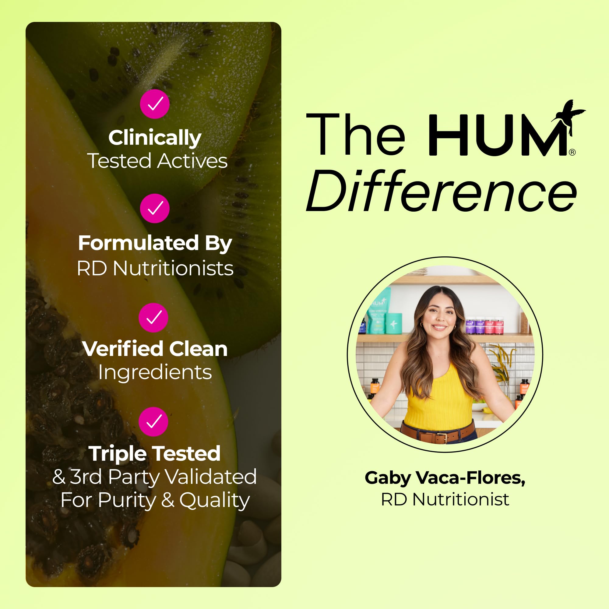 Product packaging and label imagery