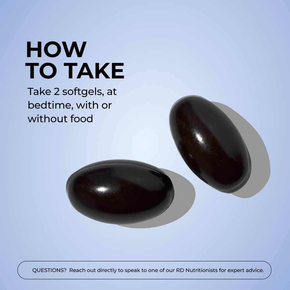 Clean Label Project Certified badge