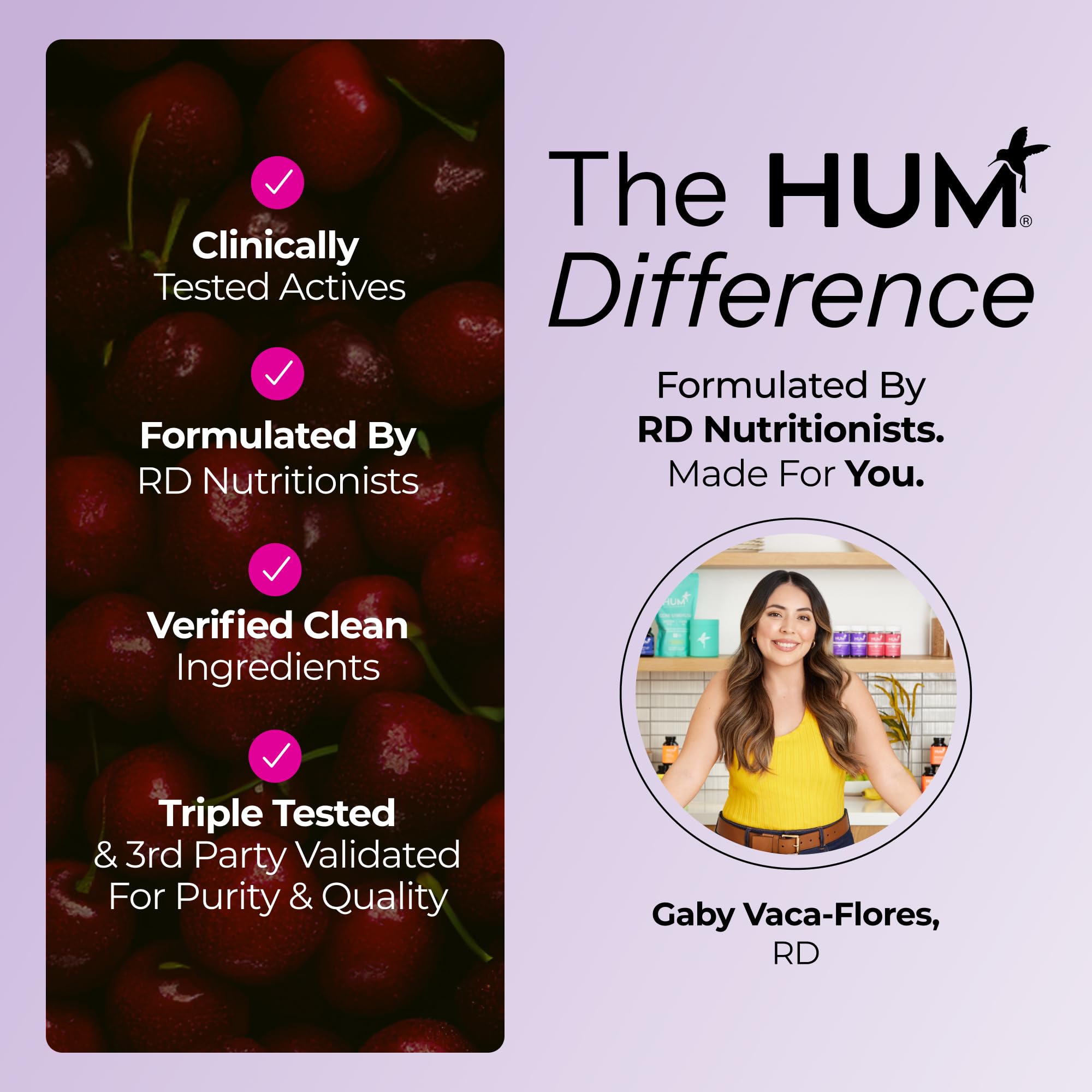 Serving suggestion: 1 heaping teaspoon of Dream Team powder stirred into water