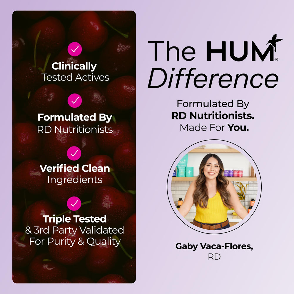 Serving suggestion: 1 heaping teaspoon of Dream Team powder stirred into water