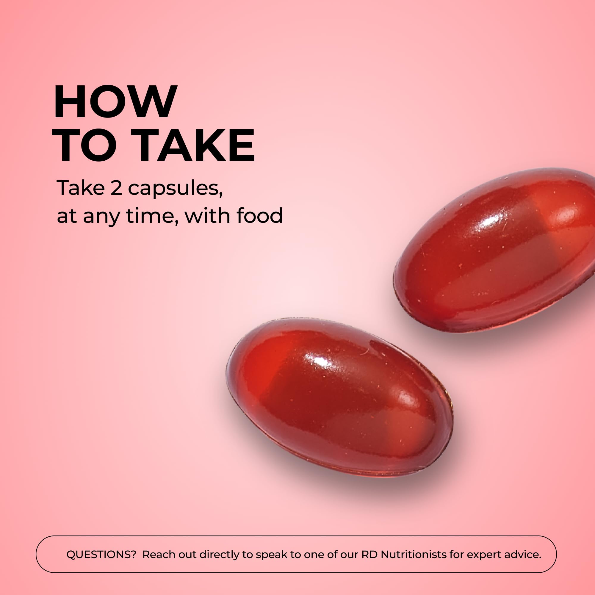 Black currant seed oil illustration