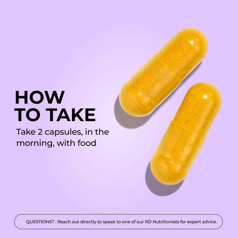 Clean Label Project certification badge