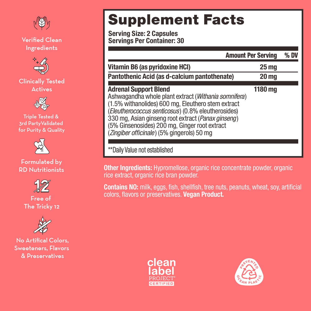 B vitamins illustration for Uber Energy