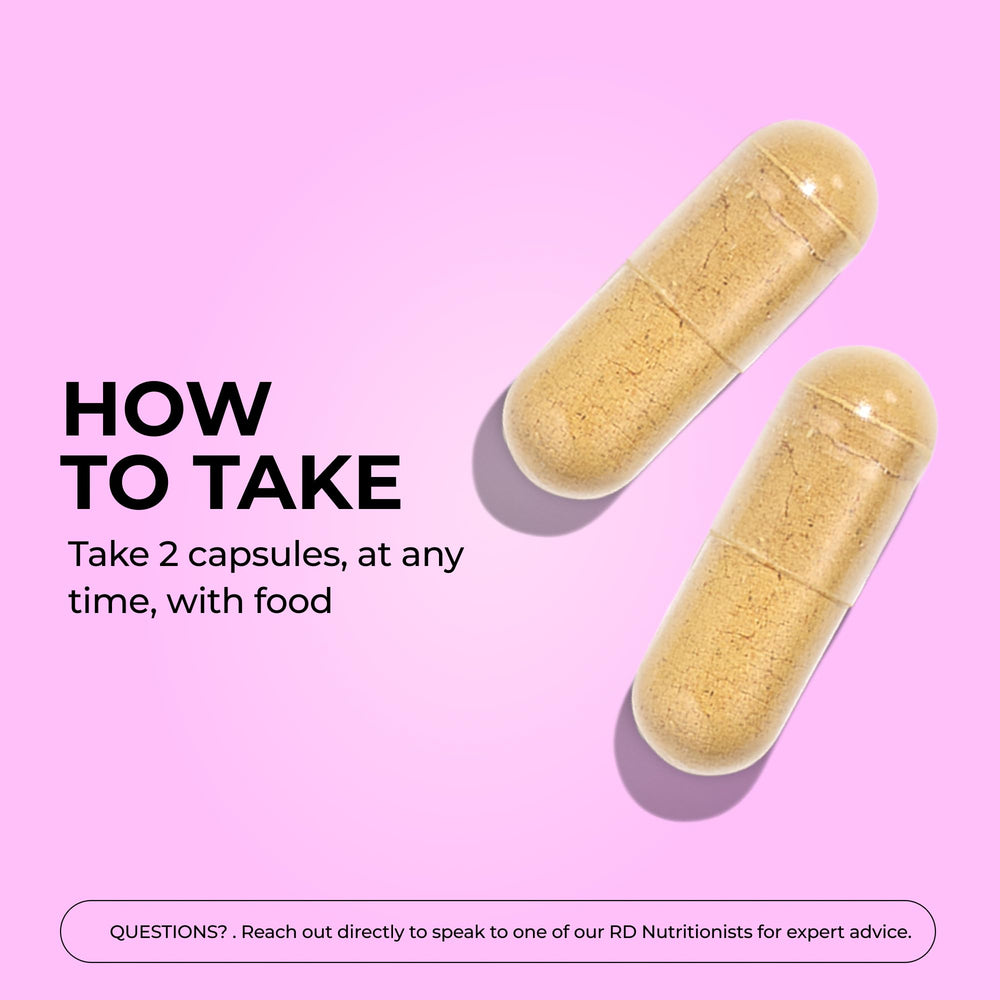 HUM Wing Man product label showing Clean Label Project certification