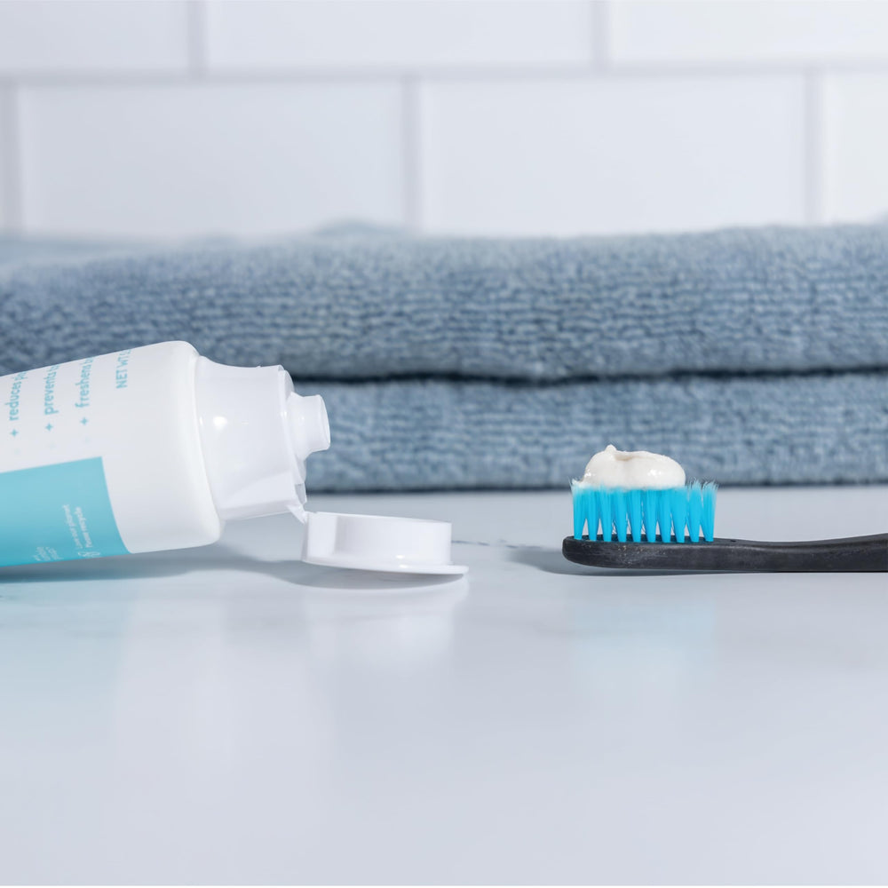 Eco-certified perlite ingredient detail